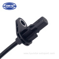 95681-2Z500 95680-2Z500 ABS Speed Sensor for Hyundai KIA